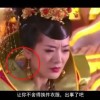 office2010有免费的密钥吗