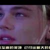 word2010文档扩展名的默认类型是( )！